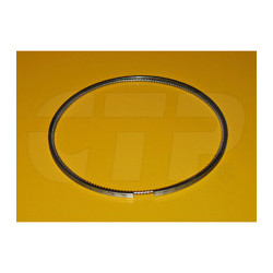 1899771 - Ring-pstn-(oil Control)