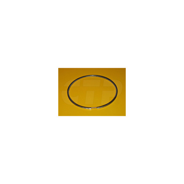 1899771 - Ring-pstn-(oil Control)