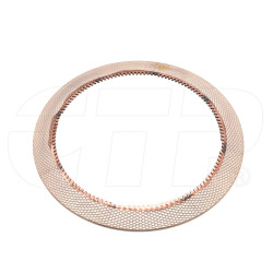 19M-15-12721 - Disc