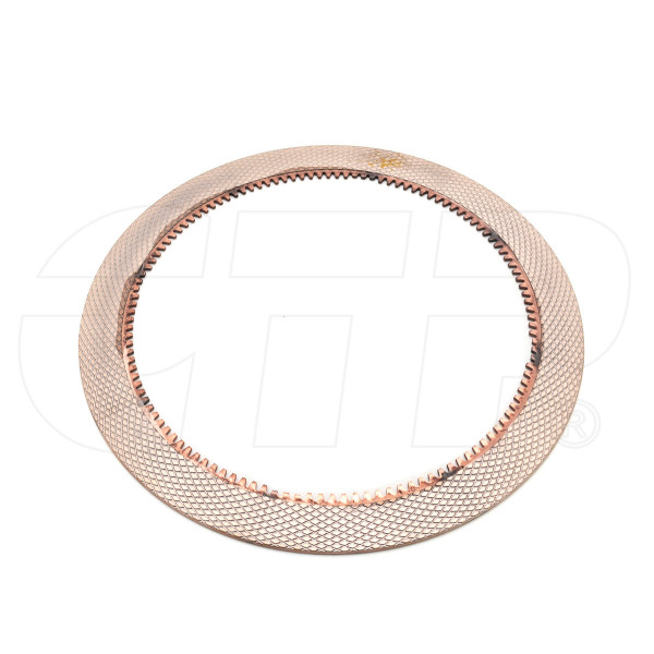 19M-15-12721 - Disc