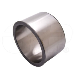 19M-72-11621 - Bushing