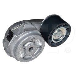 1900634 - Tensioner-belt