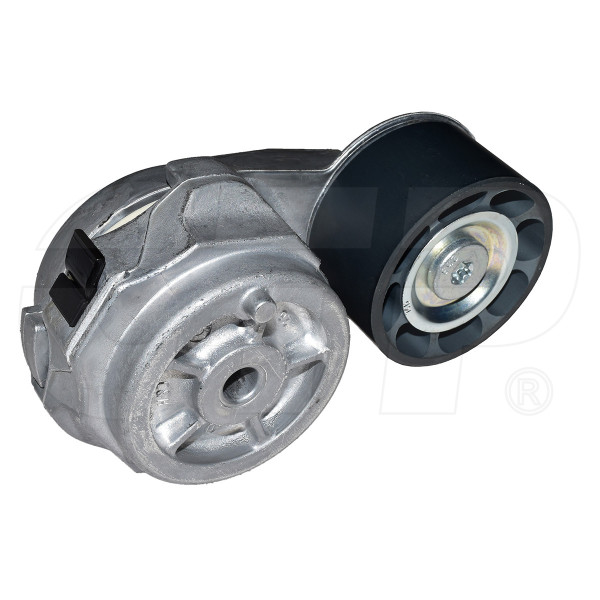 1900634 - Tensioner-belt