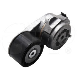 CVA-Shipping not included 1900642 TENSIONER New