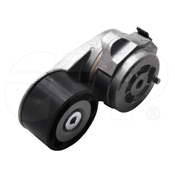CVA-Shipping not included 1900642 TENSIONER New