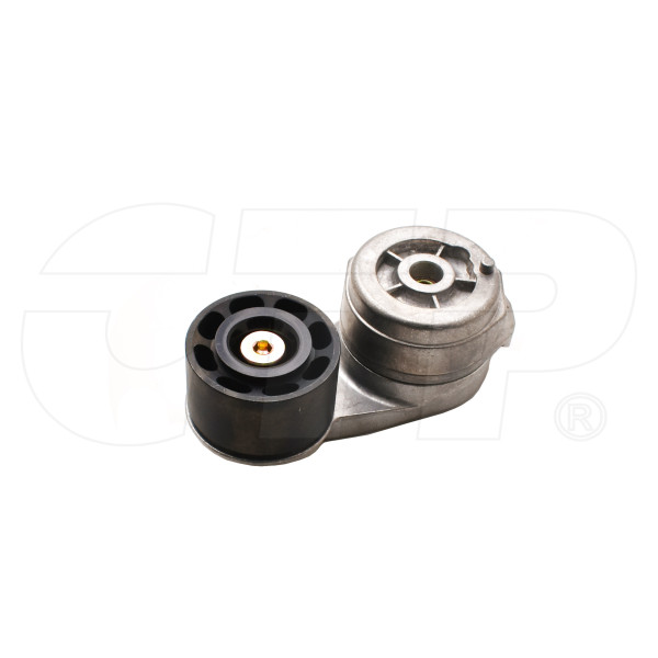 1900643 - Tensioner-belt