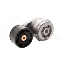 CVA-Shipping not included 1900649 BELT TENSIONER New