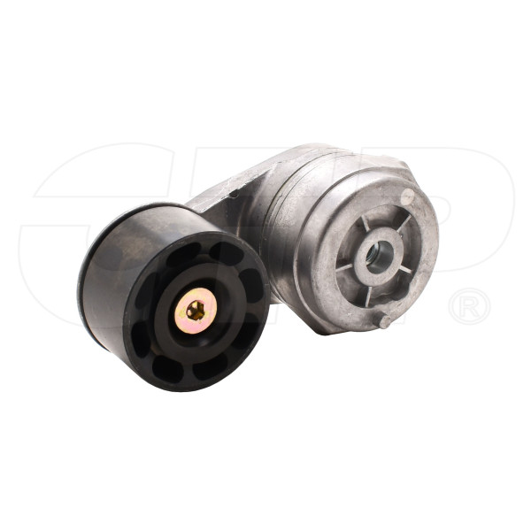 CVA-Shipping not included 1900649 BELT TENSIONER New