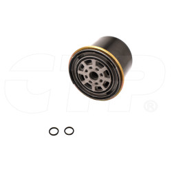 CVA-Shipping not included 1900760 AIR DRYER New