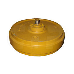 1901546 - Idler G