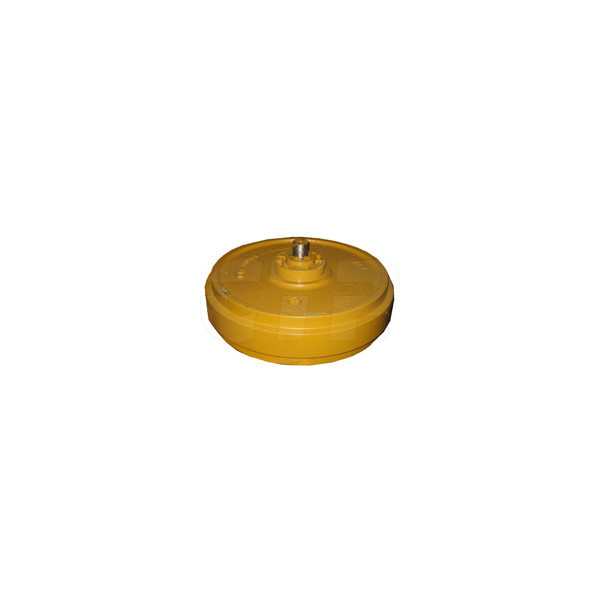 1901546 - Idler G