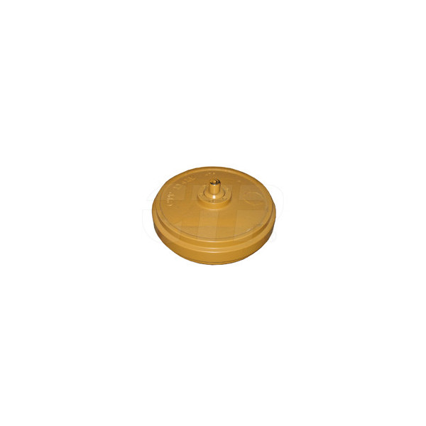 1901551 - Idler Gp-track
