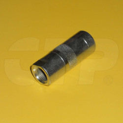 1901668 - Coupler