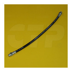 Hose A 1901669