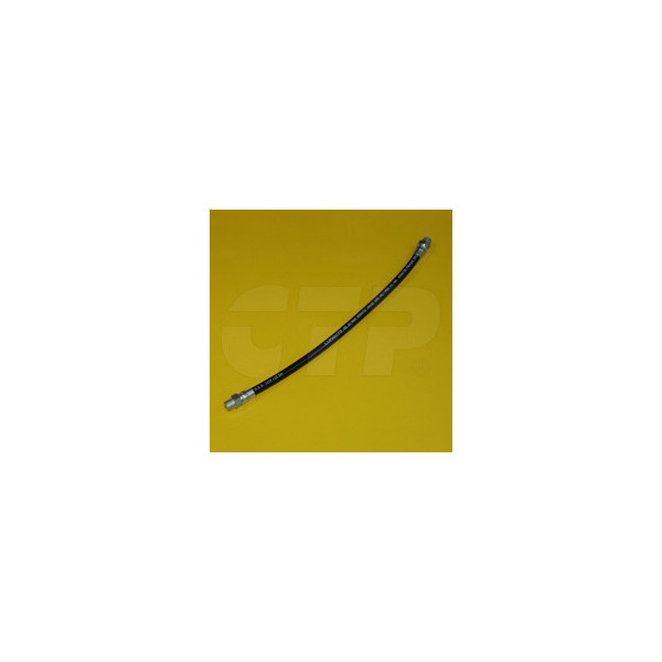 Hose A 1901669