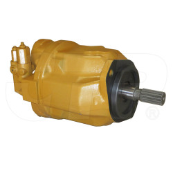 1902279 - Pump Gp-piston