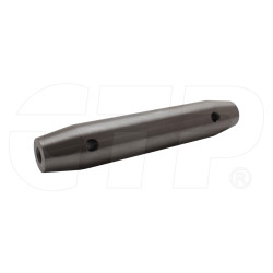 1903509 - Pin-rops