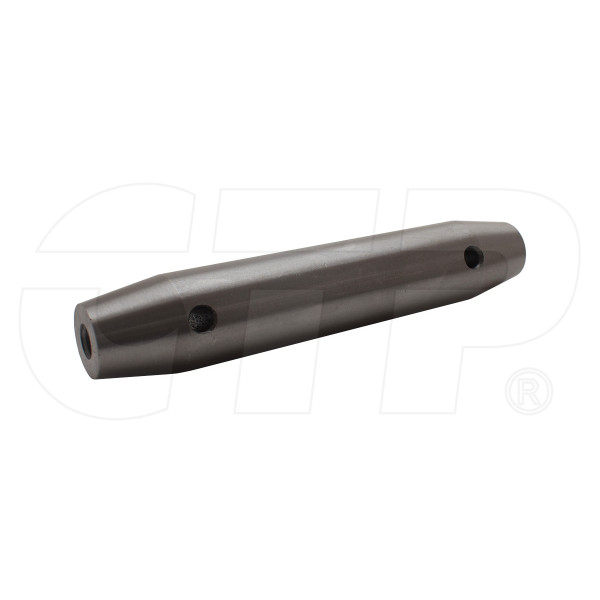 1903509 - Pin-rops
