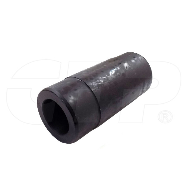 1903523 - Bushing-track
