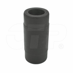 CVA-Shipping not included 1903524 BUSHING New