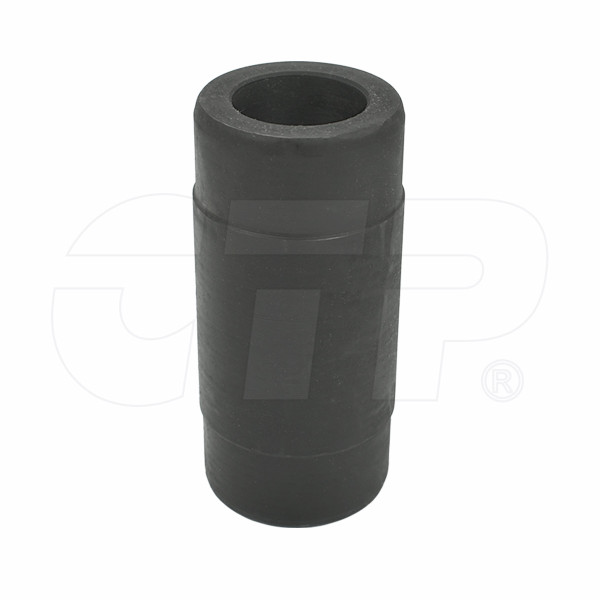 CVA-Shipping not included 1903524 BUSHING New