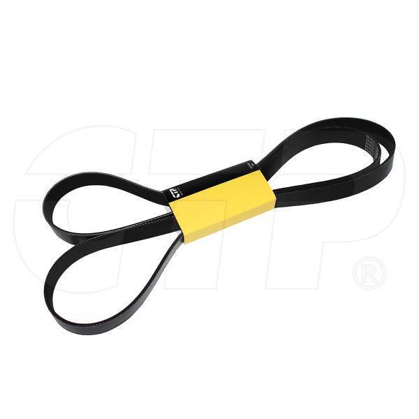 1904155 - Belt-8k