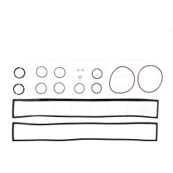 1904176 - Gasket Kit