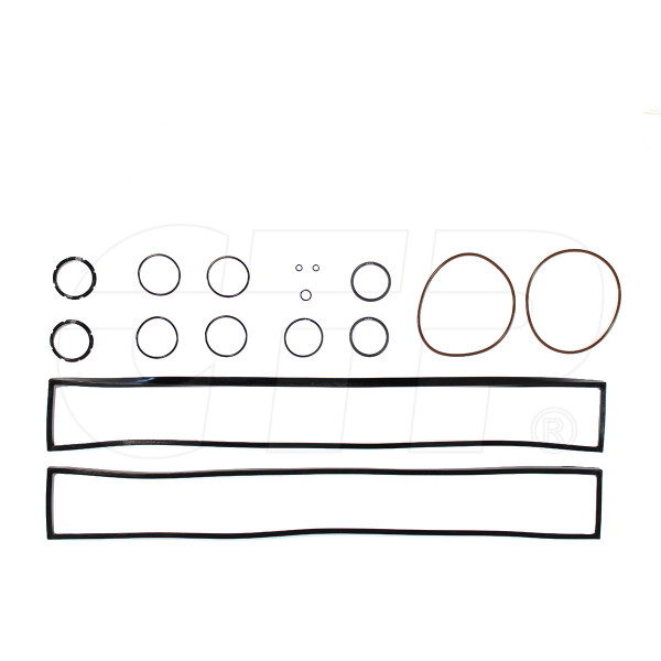 1904176 - Gasket Kit