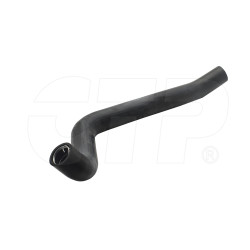 Hose-lower 1905796