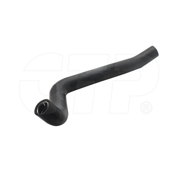 Hose-lower 1905796