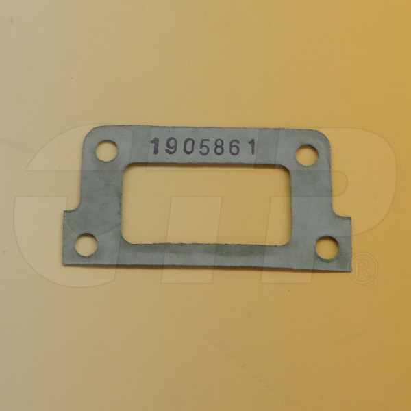 CNH VINTAGE 1905861 SET OF MAIN BRG New