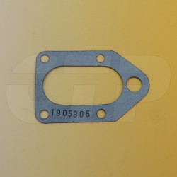 1905905 - Gasket-ctp