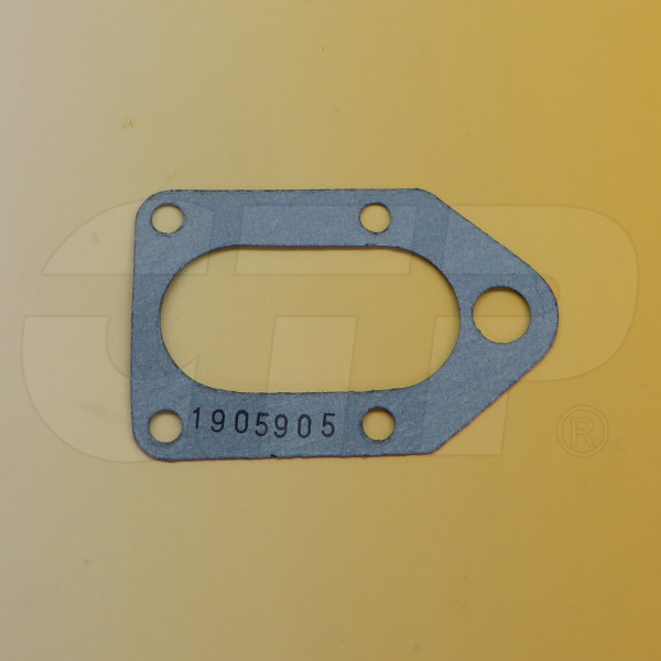 1905905 - Gasket-ctp