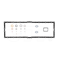 1905978 - Gasket Kit