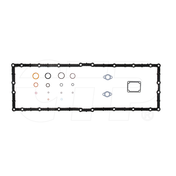 1905978 - Gasket Kit