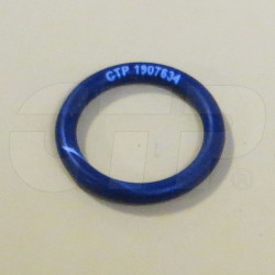 Seal O Ring 1907634