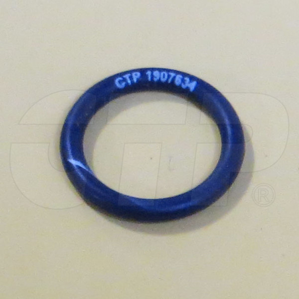 Seal O Ring 1907634
