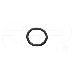 1907674 - Seal O Ring