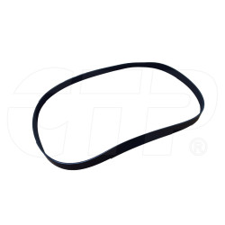 Serpentine Belt 1908143