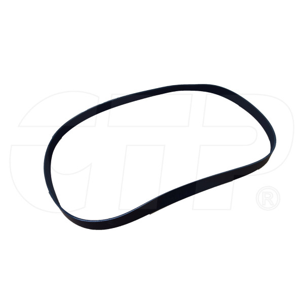 Serpentine Belt 1908143