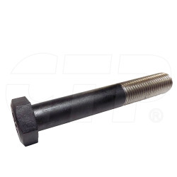 1908494 - Bolt-hex H