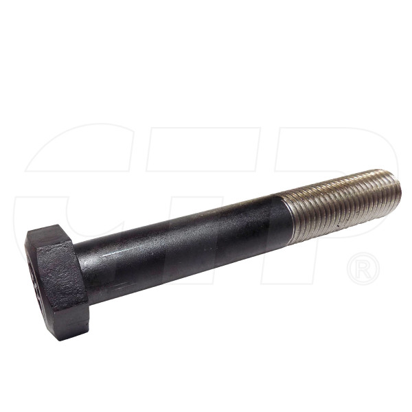 1908494 - Bolt-hex H