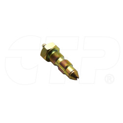 1908609 - Valve Fill