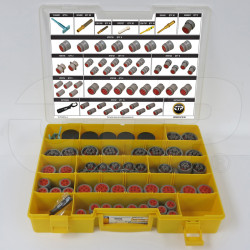 1908900 - Connector Kit