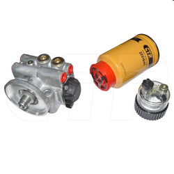 1908977 - Pump Gp-fuel Priming