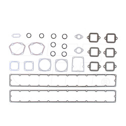 1909861 - Gasket Kit