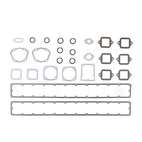 1909861 - Gasket Kit