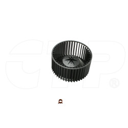 CATERPILLAR 1910979 WHEEL BLOWER New
