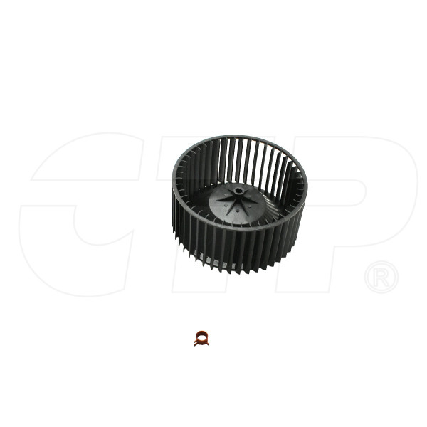 CATERPILLAR 1910979 WHEEL BLOWER New