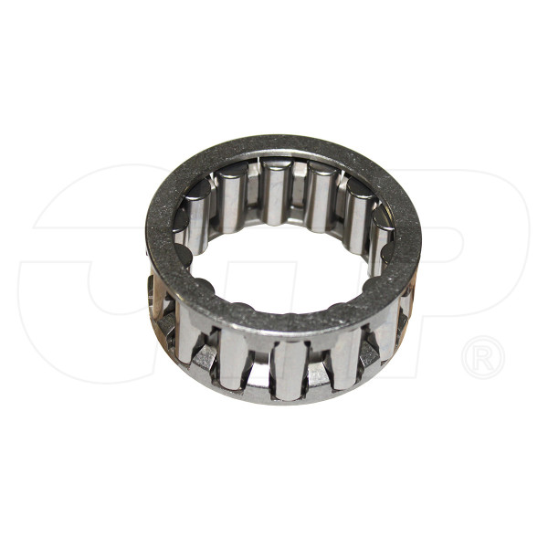 CATERPILLAR 1912513 BearingAs New